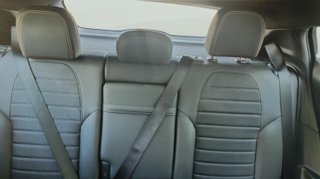 Alfa Romeo Tonale 1.5 MHEV Ti FWD 118 kW (160 CV)
