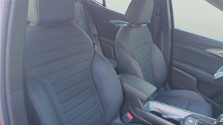 Alfa Romeo Tonale 1.5 MHEV Ti FWD 118 kW (160 CV)