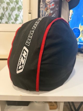 Casco NZI Combi Modular System