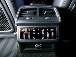 Audi RS6 4.0TFSI 600cv STRONIC QUATTRO  05/2020