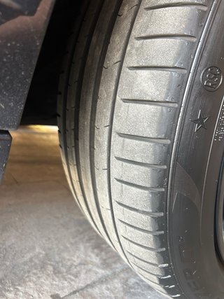 Llantas BMW 622M 19” ORIGINALES