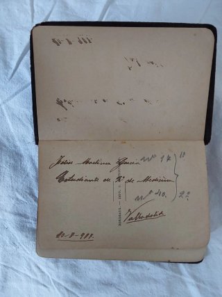 2 libros RAMON Y CAJAL y Anatomía descriptiva