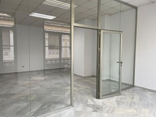 Oficina en alquiler en Zona Centro en Córdoba