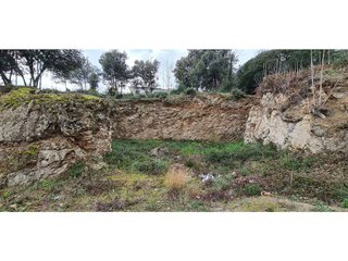 Terreno en venta en Santa Eulàlia de Ronçana