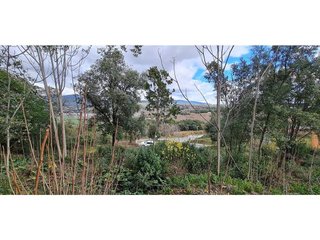 Terreno en venta en Santa Eulàlia de Ronçana