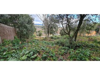 Terreno en venta en Santa Eulàlia de Ronçana