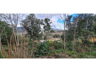 Terreno en venta en Santa Eulàlia de Ronçana