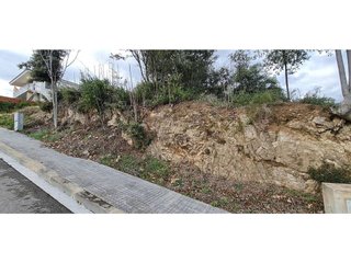 Terreno en venta en Santa Eulàlia de Ronçana