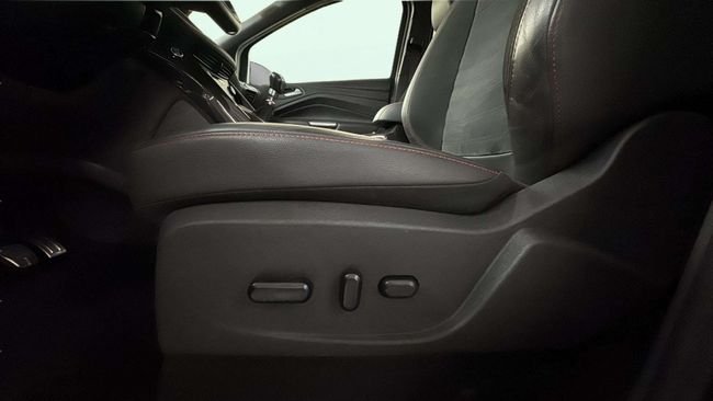 Ford Kuga 2020, foto 17