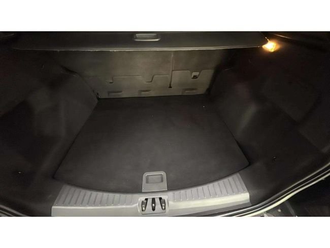 Ford Kuga 2020, foto 18