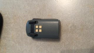 Dron DJI Spark Blanco