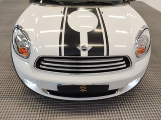 MINI Countryman 1.6 Cooper