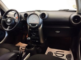 MINI Countryman 1.6 Cooper
