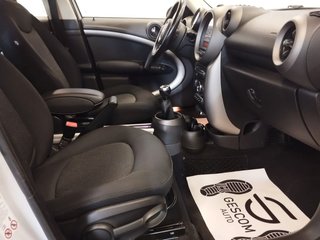 MINI Countryman 1.6 Cooper