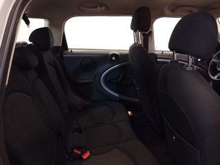 MINI Countryman 1.6 Cooper