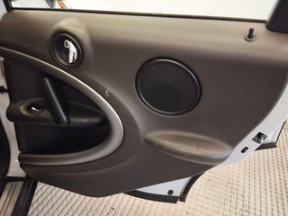 MINI Countryman 1.6 Cooper