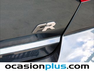SEAT Ibiza 1.5 TSI FR XL DSG 110 kW (150 CV)