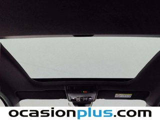 SEAT Ibiza 1.5 TSI FR XL DSG 110 kW (150 CV)