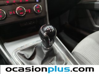 SEAT León ST 2.0 TDI S&S Style 110 kW (150 CV)