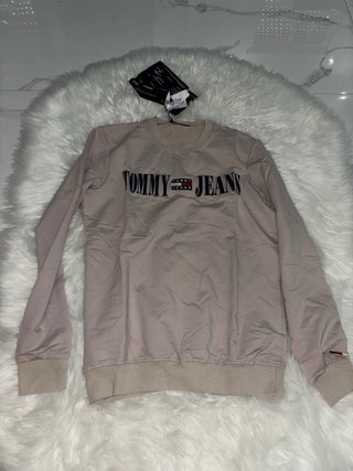 Sudaderas