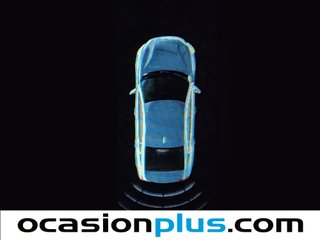 Volvo S60 D3 Momentum Auto 110 kW (150 CV)