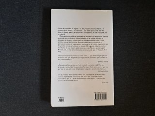 Ética posmoderna