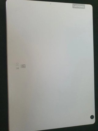Tablet Lenovo TB-X505F 10.1