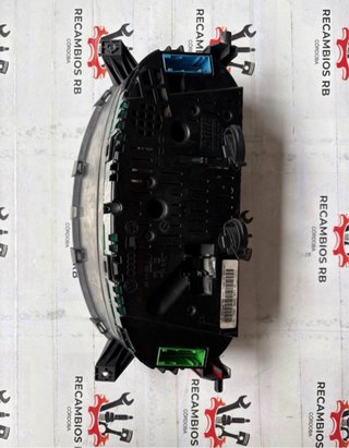 Cuadro instrumentos VW Transporter 7D0920801H