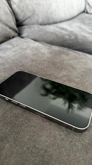 iPhone 14 Pro 128GB Bianco