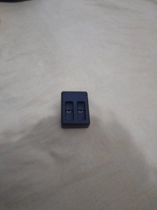 GoPro 6 Black + Kit Accessori