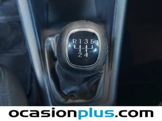 Hyundai ix20 1.4 MPI BlueDrive Klass 66 kW (90 CV)