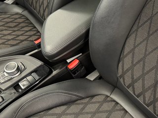 BMW X1 XLINE XDRIVE 25E