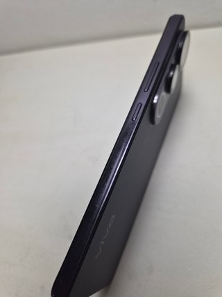 Teléfono Móvil Vivo V50 Lite 5G Negro para piezas