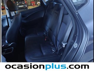 Hyundai ix20 1.4 MPI BlueDrive Klass 66 kW (90 CV)