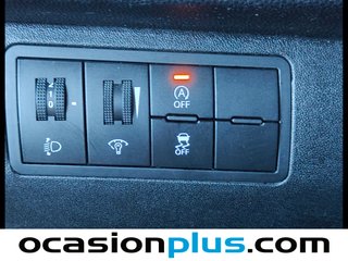 Hyundai ix20 1.4 MPI BlueDrive Klass 66 kW (90 CV)