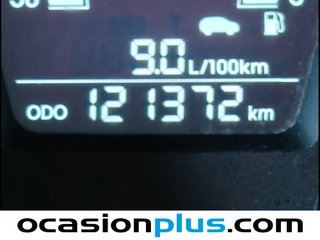 Hyundai ix20 1.4 MPI BlueDrive Klass 66 kW (90 CV)