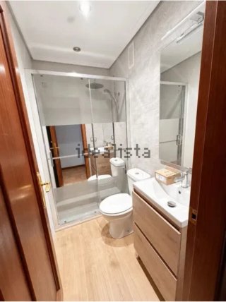 Habitación en logroño para estudiante