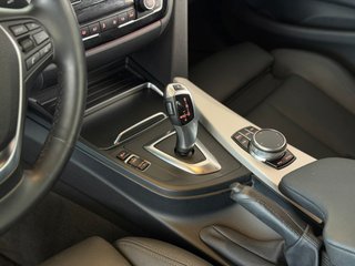 BMW Serie 4 440i