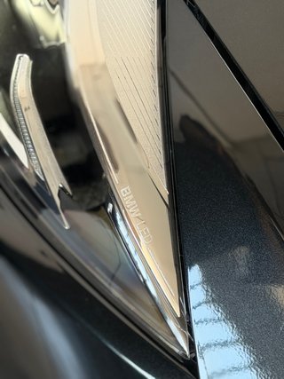 BMW Serie 4 440i