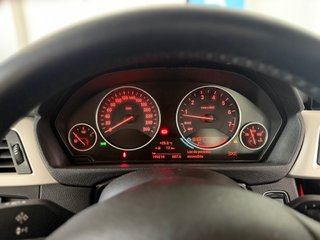 BMW Serie 4 440i