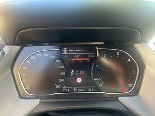 BMW Serie 1 2019