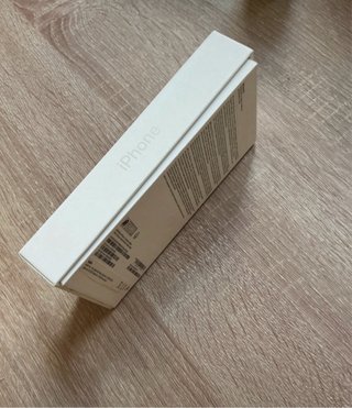 iPhone 14 256GB