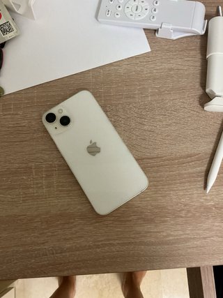iPhone 14 256GB
