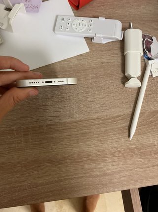iPhone 14 256GB