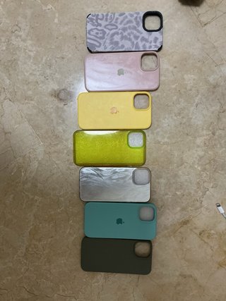 iPhone 14 256GB