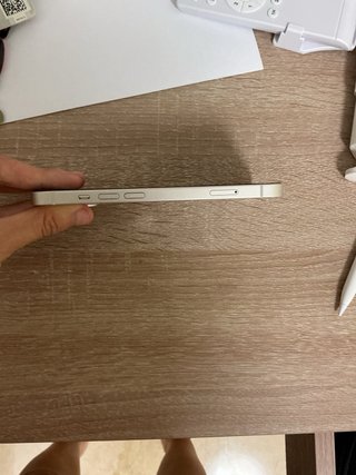 iPhone 14 256GB