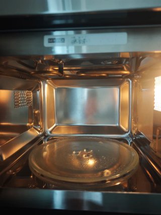 Microondas Whirlpool Encastrado