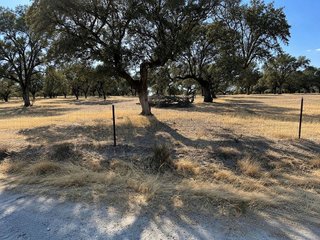 Terreno en venta en Zarza de Granadilla