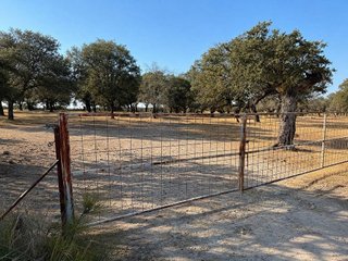 Terreno en venta en Zarza de Granadilla