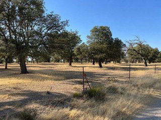 Terreno en venta en Zarza de Granadilla